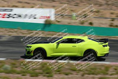 media/Apr-16-2022-VIP Trackdays (Sat) [[2a75af0965]]/C Group/Panning (Session 2)/